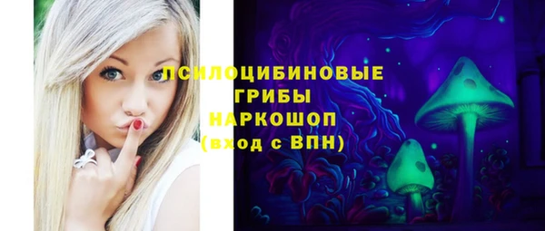 героин Алексин