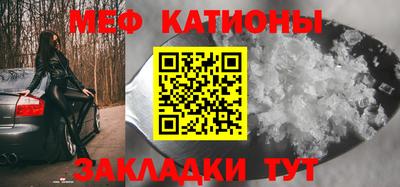 jwh Изобильный