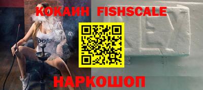 герыч Камышлов